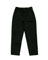 Spodnie Damskie WM Authentic Chino Czarne VANS VN0A5JOHBLK1 26 Inna marka