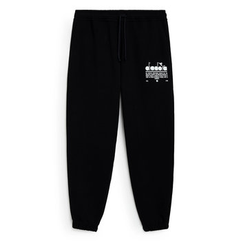 Spodnie DIADORA PANT MANIFESTO-S - Diadora