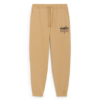 Spodnie Diadora Pant Manifesto-Xxl - Diadora