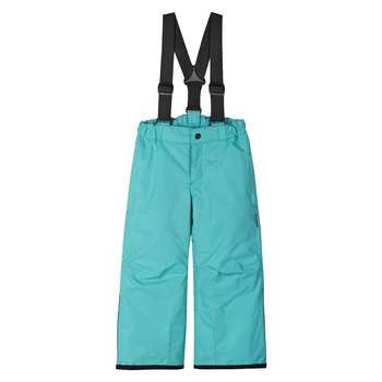 Spodnie dla dzieci narciarskie Reima Proxima 522277A| r.140  - Reima