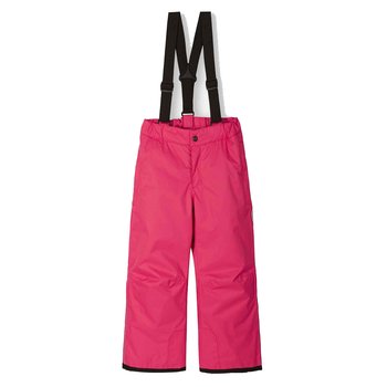 Spodnie dla dzieci narciarskie Reima Proxima 522277A| r.146  - Reima