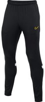 Spodnie dla dzieci Nike Nk Df Academy 21 Pant Kpz czarne CW6124 015-L Inna marka