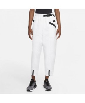 Spodnie Długie Nike Sportswear Tech Pack Biały L Dd4616-100, Rozmiar: L * Dz - Nike