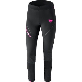 Spodnie do biegania damskie DYNAFIT Alpine Warm Pants W - XXS - Dynafit