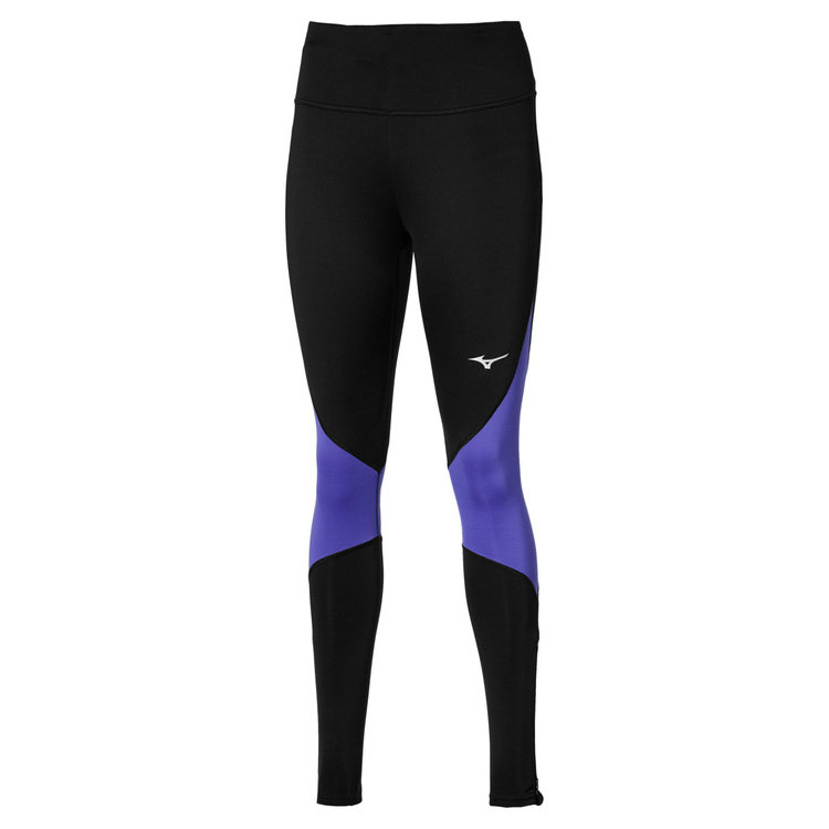 Mizuno discount warmalite tight