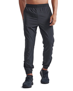 Spodnie do biegania męskie 2XU Aero Woven Jogger MR7210b r.M - 2XU