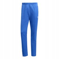 SPODNIE DRESOWE ADICOLOR CLASSICS BECKENBAUER KA0838 R. M Adidas