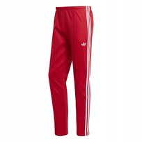 SPODNIE DRESOWE ADICOLOR CLASSICS BECKENBAUER KE3528 R. M Adidas