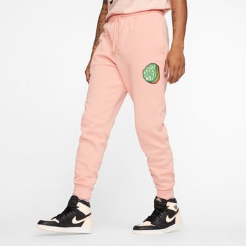spodnie air jordan dry 23 alpha