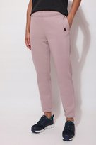 Spodnie Dresowe Carhartt Midweight Jogger Carhartt