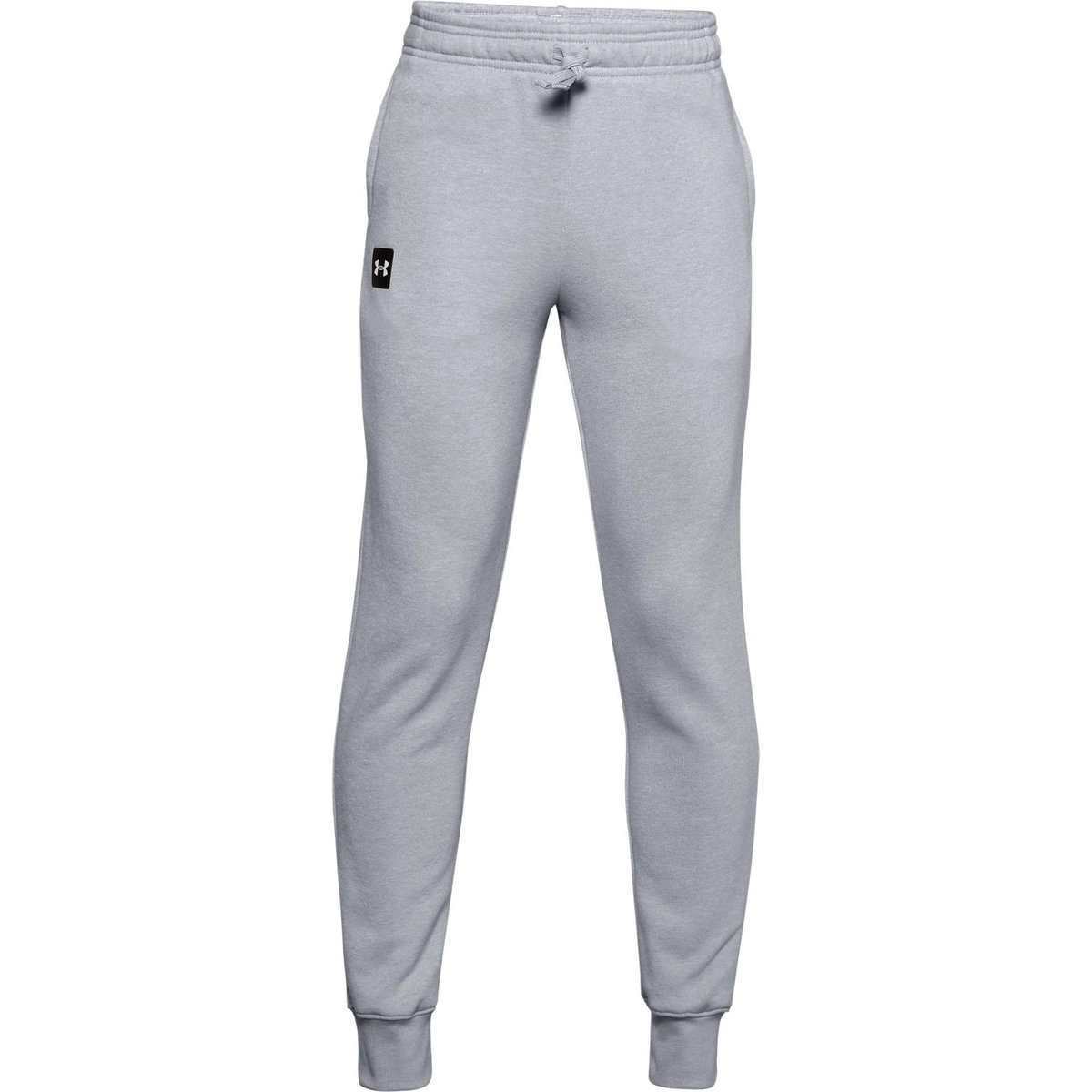 Spodnie Dresowe Chłopięce Under Armour Rival Fleece Joggers L Under Armour Sport Sklep Empikcom 6996