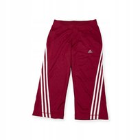 Spodnie dresowe damskie Adidas 7/8 S Adidas