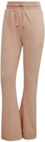 Spodnie dresowe damskie adidas Open Hem Track r.S Adidas