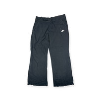 Spodnie dresowe damskie NIKE XL Nike