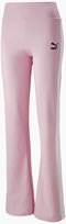 Spodnie dresowe damskie Puma X DUA LIPA T7 Pants r.M Dresy Wysoki Stan Puma