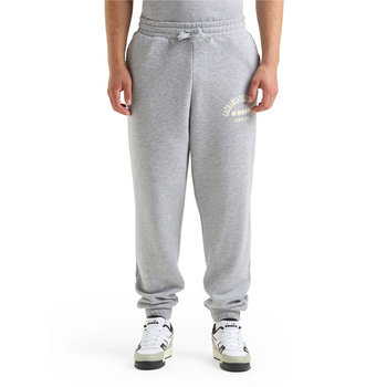 Spodnie dresowe DIADORA JOGGER PANT 1948 ATHL. CLUB-XL - Diadora