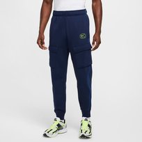 Spodnie dresowe dresy męskie Nike Sportswear Air HM0180-410 r. S Nike
