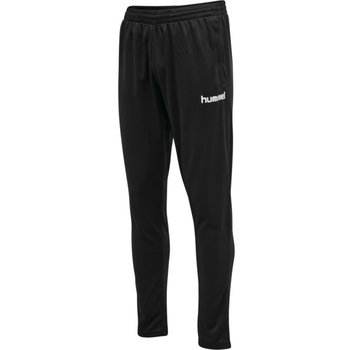 SPODNIE DRESOWE HUMMEL PROMO FOOTBALL PANT - Hummel