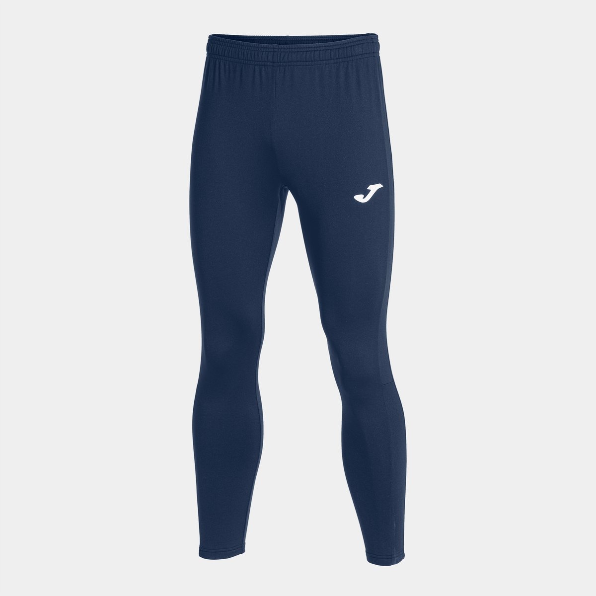 Joma SPODNIE DRESOWE JOMA ADVANCE II rozm. XL