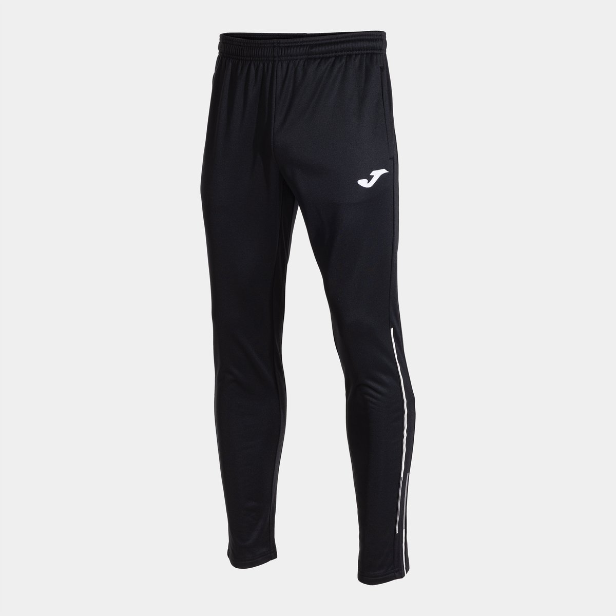 Joma SPODNIE DRESOWE JOMA CHAMPIONSHIP VIII rozm. 2XL