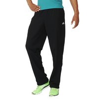 Spodnie Dresowe Męskie adidas AA1665-S Adidas