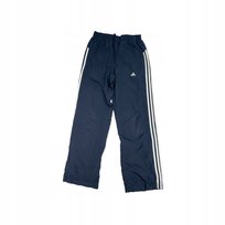 Spodnie dresowe męskie ADIDAS CLIMA 365 S Adidas