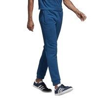 Spodnie Dresowe Męskie adidas DV1539-M Adidas