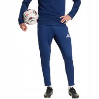 Spodnie dresowe męskie Adidas Entrada 26 Training Pant sportowe granat r.XL Inna marka