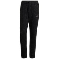 SPODNIE DRESOWE MĘSKIE ADIDAS GK8974-XS Adidas
