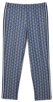 Spodnie dresowe męskie LACOSTE r. M dresy sportowe Lacoste