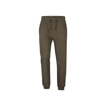 Spodnie dresowe męskie LUMBERJACK PANTS-XL - Inna marka
