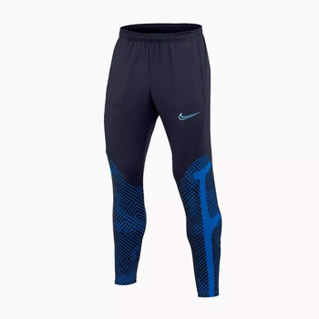 Spodnie dresowe męskie NIKE DF STRK PANT KPZ-XXL - Nike