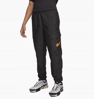 Spodnie dresowe męskie Nike Sportswear FQ7162-010 r. S Nike
