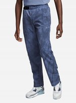 Spodnie dresowe męskie Nike Sportswear Tech Pack DX0243-491 r. L Nike