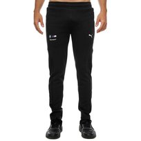 Spodnie dresowe męskie Puma BMW MMS [538133 01]-XXL Puma