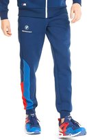 Spodnie Dresowe Męskie Puma Bmw Mms Sweat Pants R.Xxl Dresy Motorsport Puma