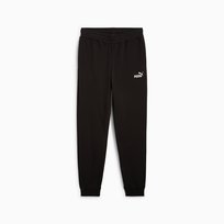 Spodnie dresowe męskie Puma ESS NO. 1 LOGO TR CL czarne 68260801 r XXL Inna marka