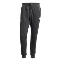 SPODNIE DRESOWE MĘSKIE SEASONAL ESSENTIALS MÉLANGE ADIDAS 2XL Adidas