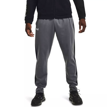 Spodnie dresowe męskie Under Armour BRAWLER PANT-L - Under Armour