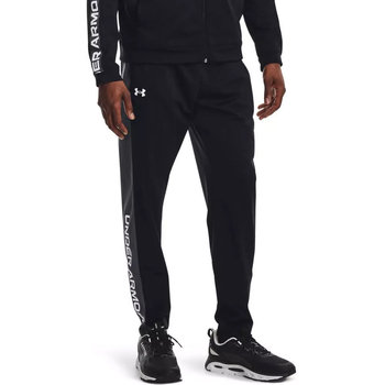 Spodnie dresowe męskie Under Armour BRAWLER PANT-XXL - Under Armour