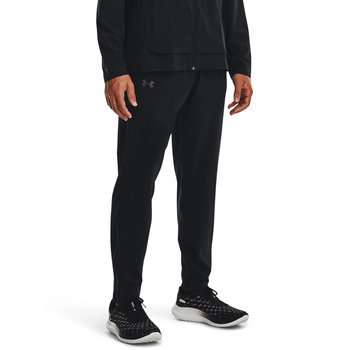 Spodnie dresowe męskie Under Armour OUTRUN THE STORM PANT-XL - Under Armour