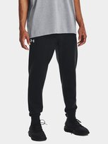 Spodnie dresowe męskie Under Armour Rival Fleece Joggers-XL Under Armour