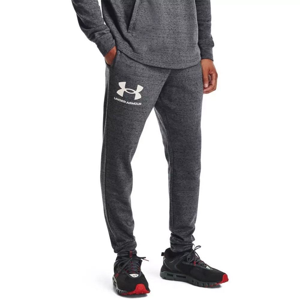 Under Armour Rival Terry Joggers 1361642-001