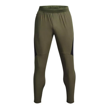 Spodnie dresowe męskie Under Armour Unstoppable Hybrid Pant-XL - Under Armour