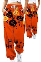 Klienci, których interesował ten produkt, oglądali też