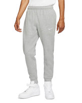 Spodnie Dresowe Nike Bawełniane 716830 063 R-Xxl Nike