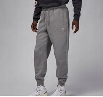 SPODNIE DRESOWE NIKE JORDAN JUMPMAN FJ7779-091 r. L Jordan
