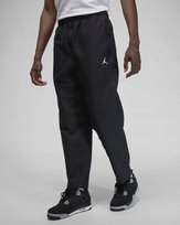SPODNIE DRESOWE NIKE JORDANE ESSENTIALS FB7325-010 r. XS Jordan