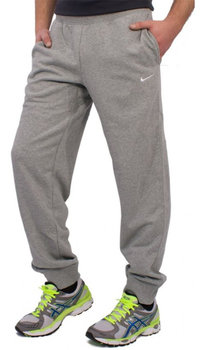 Spodnie Dresowe Nike Standard Fit 528716 063 R-Xl - Nike