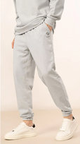 Spodnie Dresowe Outhorn M030 26S R-Xl Outhorn